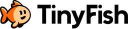 TinyFish